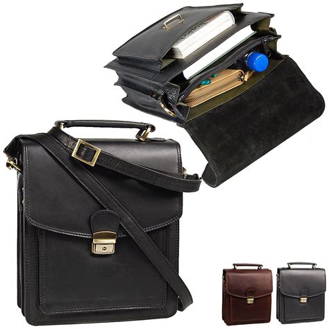 prada männertasche